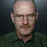   Cranston Bryan