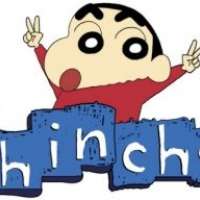   - Crayon Shin-chan