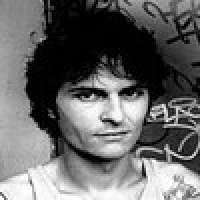  ���� Creton François