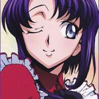 ��������� - Croomy Cécile