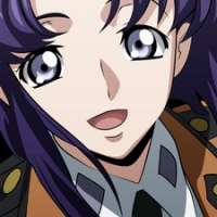 ��������� - Croomy Cécile