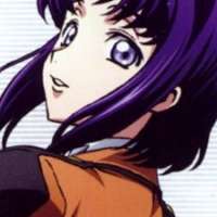 ��������� - Croomy Cécile