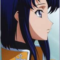 ��������� - Croomy Cécile