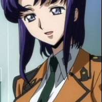 ��������� - Croomy Cécile