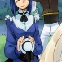 ��������� - Croomy Cécile