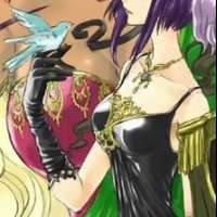 ��������� - Croomy Cécile