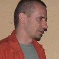  ���� Csík Csaba Krisztián