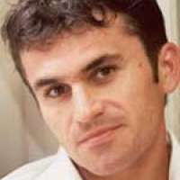  ���� Csőre Gábor