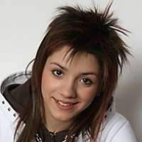  ���� Csifó Dorina