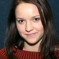  ���� Csuha Borbála