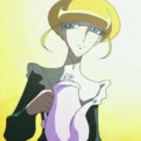 ��������� Curie-Skłodowska Marie