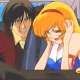 Аниме - Cutey Honey