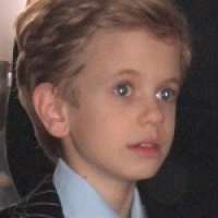  ���� Czető Ádám