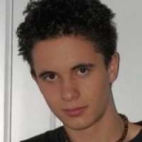  ���� Czető Roland