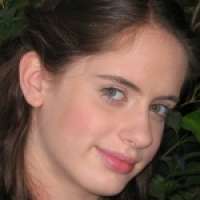  ���� Czető Zsanett