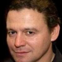  ���� Czvetkó Sándor