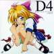   D4 Princess 