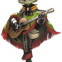 ��������� - Díaz Peyote