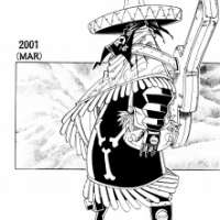 ��������� - Díaz Peyote