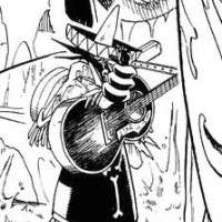 ��������� - Díaz Peyote