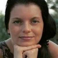  ���� Dögei Éva