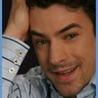  ���� Dányi Krisztián