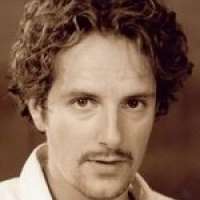  ���� Dévai Balázs