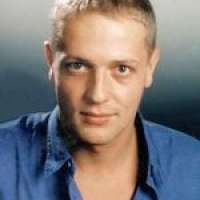  ���� Dózsa Zoltán