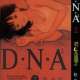   - DNA2 (Dokokade Nakushita Aitsuno Aitsu)