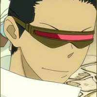 ��������� D. Éclair Harvar