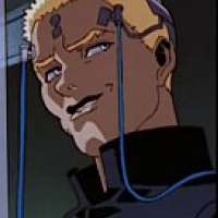 ��������� D anclaude René