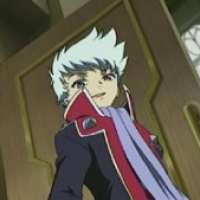 ��������� Daí Artai Nagi