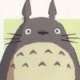 ��������� - Dai-Totoro