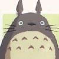 Персонажи Dai-Totoro