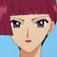 Персонажи Daidouji Sonomi