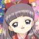 Daidouji_Tomoyo