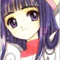  - Daidouji Tomoyo