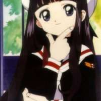  Daidouji Tomoyo