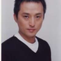   Dan Tomoyuki