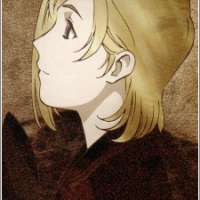 ��������� - Danglars Eugénie