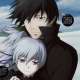   Darker than BLACK - Kuro no Keiyakusha Gaiden