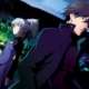   Darker than BLACK - Kuro no Keiyakusha Special