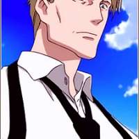  David