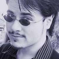  ���� Dawn-claude René