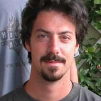  Люди De santis Paolo