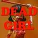 Аниме - Dead Girl Trailer