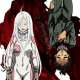 Аниме - Deadman Wonderland