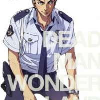   Deadman Wonderland OVA