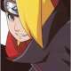  Deidara