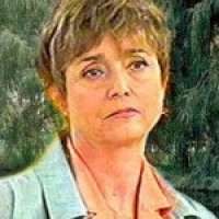  ���� Delanoë Nadine